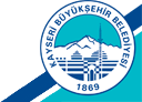 Kayseri Bykehir Belediyesi